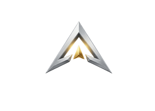 Depth To Summit logo